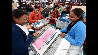 SC junks plea seeking ban on sale of Electoral Bonds, says 'adequate safeguards introduced'
