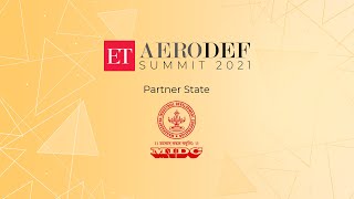 ET AeroDef Summit 2021