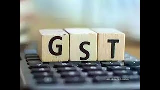GST collections set new record, hit an all-time high of Rs 1.24 lakh crore in March