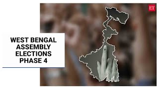 West Bengal elections: Rajbongshi votes, NRC-CAA, Muslim votes key factors in North Bengal