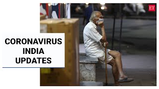 Coronavirus in India: With 1.68 lakh new cases, highest single-day spike recorded so far