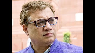 EC stands for Extremely Compromised; April 12 black day for democracy, says Derek O'Brien