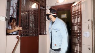 Ranveer Singh Ne Is Fan Se Ki Khubsaari Baatein - Watch Video