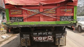 KGF Chapter 2 Unique Promotion In Nepal Has Won My Heart