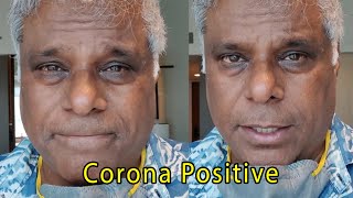 Actor Ashish Vidyarthi Tests COVID-19 Positive Reveals He Is Getting Hospitalized
