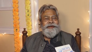 Pratigya 2 | Sajjan Singh Interview, Kaise Dialysis Par Rehte Karte Hai Shooting