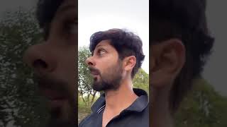 Shahid Kapoor Very Funny Video | Tried Cute Filter #shorts