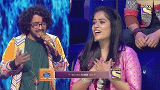 Bheegey Hont Tere पर Nihal के Performance ने बिखेरा जादू | Indian Idol 12