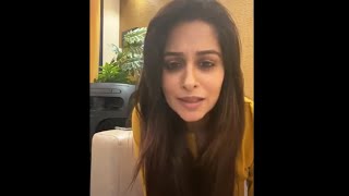 Sasural Simar Ka Season 2 | Dipika Kakkar FIRST Reaction On Return To The Show