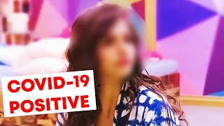 Bigg Boss 13 Ki Ye Contestant Thi POSITIVE, Ab Hai Quarantine Me