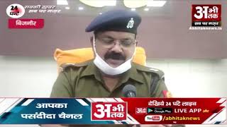मुंबई पुलिस की छापेमारी में चोर गिरफ्तार