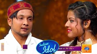 Indian Idol 12 | Regular Tests For Pawandeep, Arunita And More, Strict Rules To Corona Away