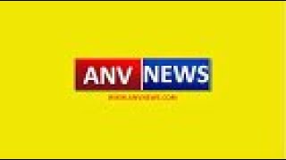 ANV NEWS पर देखिए हरियाणा और पंजाब की कुछ खास ख़बरें फटाफट अंदाज़ में