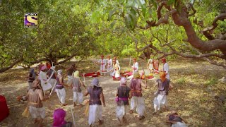 Punyashlok Ahilya Bai Upcoming Twist | Khanderao Aur Ahilya Par Hua Hamla | 08th April 2021 Episode