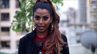 Queen Of Sajjangarh Trailer Public Review Mahaveer Shringi||SINGER Anoop Jalota & Jasleen Matahru