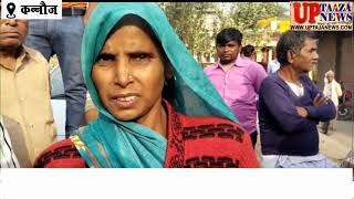 पत्नी के तानों से परेशान रिक्शा चालक ने की आत्महत्या