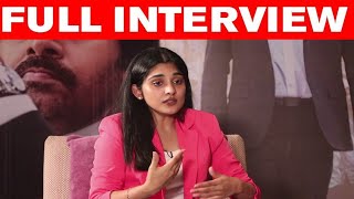 Vakeel saab Pallavi Nivetha Thomas FULL Interview || Telugu Movies Promotion || social media live