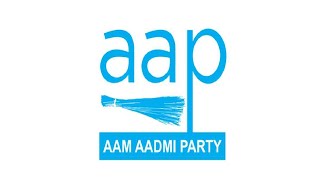LIVE - ਅਕਾਲੀ ਦਲ ਤੇ ਲਾਏ ਗੰਭੀਰ ਦੋਸ਼ Aam Aadmi Party ਪ੍ਰੈਸ ਕਾਨਫਰੰਸ ਚੰਡੀਗੜ੍ਹ ?