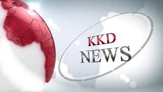 7 Khabar | KKD  NEWS की खबर का दिखा बड़ा असर...