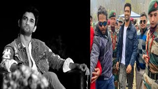 3 Including 1 Who Provided Drugs To Sushant Singh Arrested By NCB | Bollywood News | 08-03-2021 |