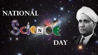 NationalScienceDay | Vidya Prabodhini HSS celebrates science day