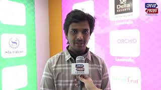 TTF Expo - 2021 | Arjun Doshi | MD of Classic Holidays | ABTAK MEDIA
