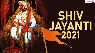 Jai Bhavani, Jai Shivaji! Shiv premi from entire Goa to organise mega rally on 31st March