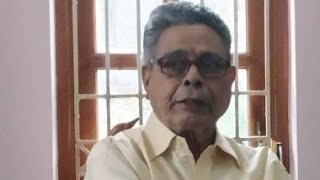 Goa assembly remembers late Prof Surendra Shirsat