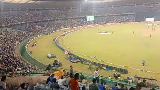 India West Indies Semi final
