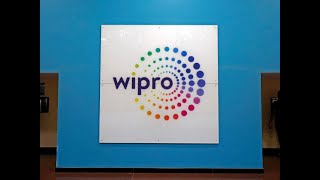 Wipro Q4 results: Profit beats estimates, jumps 28% to Rs 2,972 cr YoY; revenue rises 4%
