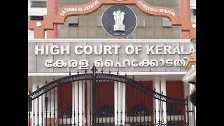 Gold smuggling case: Kerala HC quashes police FIRs against ED officials
