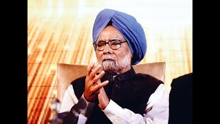 COVID second wave: Manmohan Singh writes to PM Modi suggesting five-point remedy to curb the surge