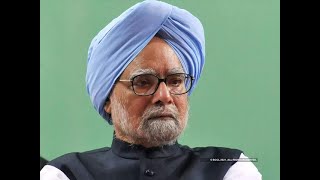 Former PM Manmohan Singh tests positive for Covid-19; admitted to AIIMS