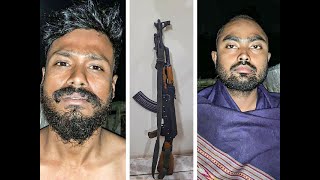 2 abducted ONGC employees rescued in joint operaion by Indian Army, Assam Rifles; search on for 3rd