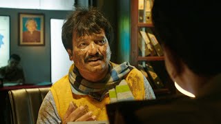 Arulnithi Latest Telugu Movie Part 10 | Roju Pandage | Latest Telugu Movies | Vivek | Tanya