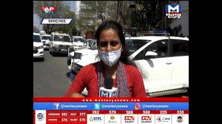 Ahmedabad: 12મી માર્ચે PM મોદીની ગાંધી આશ્રમની મુલાકાતને લઈ ચુસ્ત પોલીસ બંદોબસ્ત