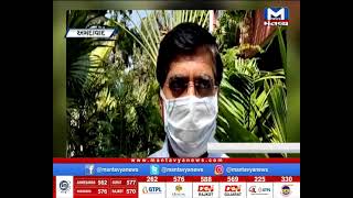 Ahmedabad: ખાનગી હોસ્પિટલમાં કોરોના વેક્સિનની અછત | Corona Vaccine