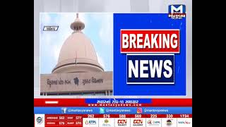 Gandhinagar: વિધાનસભા સત્રનો આજે 12મો દિવસ | Assembly session | Day-12