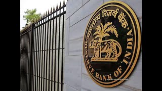 Covid surge: RBI warns risk of supply chain disruption, pressure on inflation