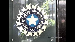 Covid: BCCI assures safe return to foreign players at IPL; Australia suspends flights from India