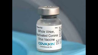 Covaxin prices slashed, Bharat Biotech to sell vaccine to state governments at Rs 400 per dose