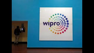 Wipro ups IT services revenue guidance to 8-10 per cent in June 2021 quarter