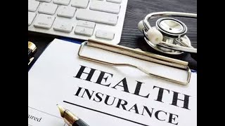 Covid-19 surge: IRDAI directs insurers to decide on claims within 60 mins