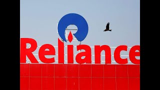 RIL reports 129 per cent year-on-year rise in its consolidated net profit for Q4