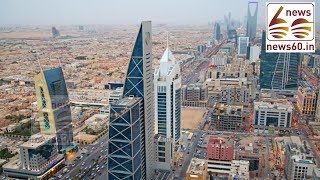saudi to reduce duration of work visa