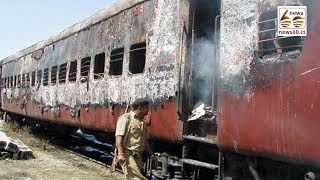 Godhra case: Gujarat High Court commutes death to life term for 11 convicts