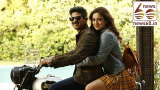 Dulquer Salmaan’s Solo has its climax changed and even director Bejoy Nambiar is unaware of this