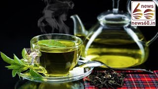 Chemoprevention of oral cancer: Green tea experience