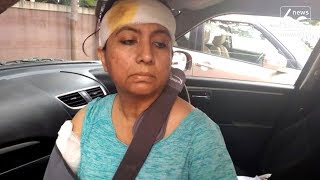 Bengaluru techie attacked by mob for reporting illegal cow slaughter to police