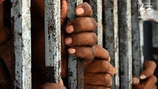 South Indian jails top mentally ill prisoners’ list
